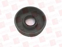 SKF 3751 1