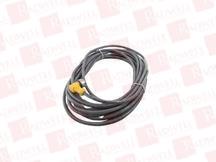 TURCK WK 4.2T-6