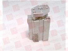 ASCO DMG 025/025 N 3