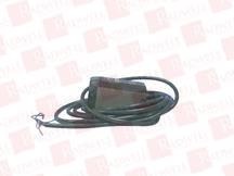 OMRON E3XNV21 1