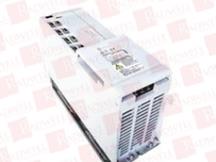 MITSUBISHI MDS-C1-SPM-185