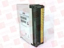 SCHNEIDER ELECTRIC AS-BDAP-208