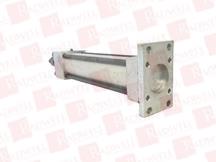 PHD INC AVCF1-3/8X4-1/2-P-D-M 2