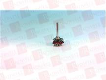 RADIO SHACK 275-1386 2