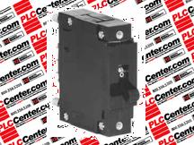 EATON CORPORATION AM2R-D3-LC07D-A-15-2 1