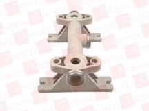 INGERSOLL RAND 93802-1 1