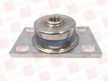 DANAHER MOTION LD360S10K 2