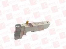 SMC VQ2400NR-5C1-Q 1