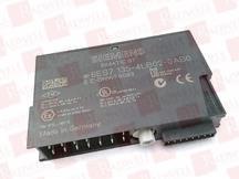 SIEMENS 6ES7135-4LB02-0AB0