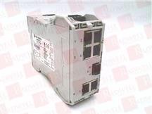 ALLEN BRADLEY 1783-US06T01F