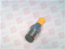 TURCK RS 4.4T-J12/34 3