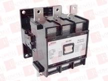 BRAH ELECTRIC BEH-550-30-22AK 1