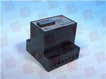 CARLO GAVAZZI D 3430 4443 115 0