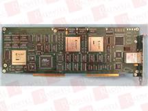COGNEX 560-110884.42 1