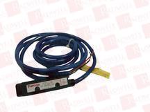 SIEMENS 63MLL16 1