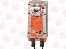 BELIMO EFB24-S 0
