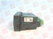 SCHNEIDER ELECTRIC EMS58352 3