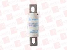 LITTELFUSE L70S125