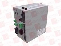 ALLEN BRADLEY 2093-AC05-MP1