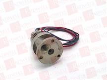 CUSTOM COMPONENT SWITCHES 610V156 0