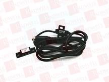 SONY SET-P16-1 0