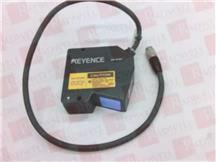 KEYENCE CORP LK-G157 3