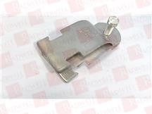 EATON CORPORATION B2011 0