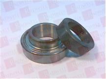 NBS BEARING SAA209-28 1