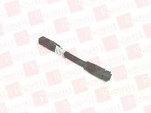 PHILIPS ZCS459-CONNECTOR-CE 2