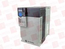 ALLEN BRADLEY 25B-D037N114