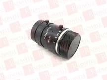KOWA MFG LM35JC 2