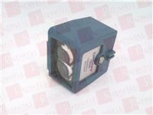 EATON CORPORATION 1380A 0