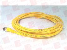 TURCK PKW 4M-4 0