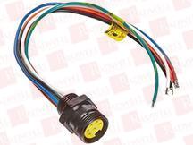 MOLEX 2R6004A20A120