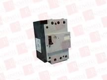 SIEMENS 3VU1640-1MP00 0