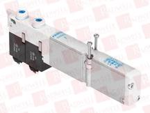 FESTO VMPA1-M1H-HS-PI