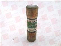 CEFCO CRN-R-4-1/2 0
