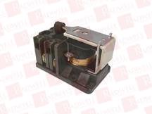EATON CORPORATION 9575H2735-70 3