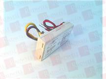 JOHNSON CONTROLS M501MJ 2