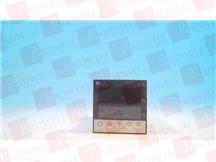 FUJI ELECTRIC PXF4ACY2-FV100 0