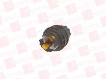 EATON CORPORATION M22S-W3 2