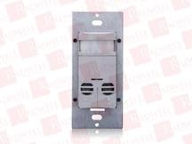 LEVITON OSSMD-MAG 0