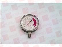 OTC TOOLS 9656 1