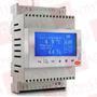 CAREL EVD0000T20 6