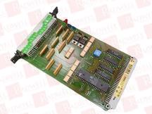 SCHNEIDER ELECTRIC MP 770.00 1