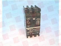 SIEMENS E43A010 3