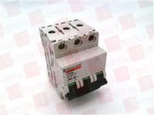 SCHNEIDER ELECTRIC MG24462 0