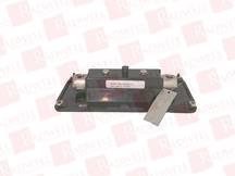 UGSI 30A133SSX1X1 2