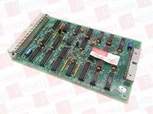 PRESSTECH 7602-1140-01 0