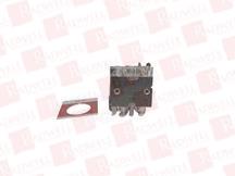 GENERAL ELECTRIC CR104PBT11R3S2A1 3